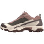 Salomon X Ultra 5 Gore-Tex női cipő