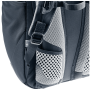 Deuter Trail 22 SL 7125 hátizsák