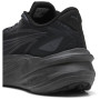Puma Maxima Pro férfi futócipő