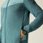 Regatta Finchdale Midlayer férfi dzseki