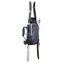 NEMO Equipment Persist Womens 45L Endless Promise női túrahátizsák