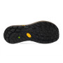 Topo Trailventure 3 GTX női túracipő