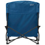 Vango Dune Chair szék