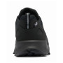 Columbia Peakfreak™ II Outdry™ férficipő