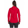 High Point Atom 2.0 Lady Hoody Jacket női softshell kabát
