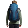 Vaude Brenta 36+6 túrahátizsák