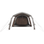 Outwell Boston 5 Air TC 5 személyes családi sátor