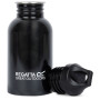 Regatta Stainless Streel Bottle 0.5L termosz