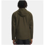 Under Armour Unstoppable Jacket LC férfi dzseki