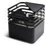 Höfats Cube Plancha grillezőtányér