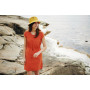 Fjällräven High Coast Lite Dress W női ruha