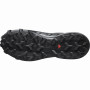 Salomon Speedcross 6 Gore-Tex női cipő