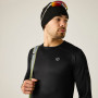 Dare 2b Ventura Grid Crew Neck férfi póló