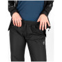High Point Road Runner 4.0 Lady Pants női nadrág