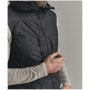 Ortovox Venet Swisswool 60 Vest férfi mellény