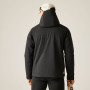 Dare 2b Torrek Blzn II Jacket férfi dzseki