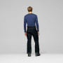 Norrona lyngen Gore-Tex Pants férfi sínadrág