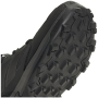 Adidas Terrex Eastrail 3 Mid CP W női magasszárú túracipő