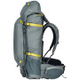 Mystery Ranch Glacier 50 túrahátizsák világoszöld concrete