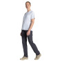 Craghoppers NosiLife Rif Stretch Cargo Trousers női nadrág