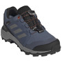 Adidas Terrex Gtx K Blue membrános gyerekcipő