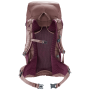 Deuter Futura 30 SL női hátizsák