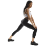On Running Performance Tights 7/8 női leggings