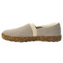 Jack Wolfskin Ecostride 3 Espandrille W női cipő
