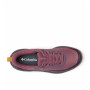 Columbia Tellurix Peak™ Wp női cipő
