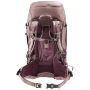 Deuter Futura Pro 38 SL női hátizsák