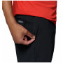 Columbia Tech Trail™ Utility Short férfi rövidnadrág