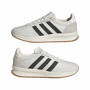 Adidas Run 70S 2.0 Knit női cipő