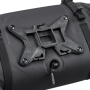Ortlieb Handlebar-Pack Flex 9l kormánytáska