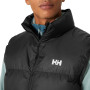 Helly Hansen Active Puffy Vest férfi mellény