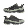 Adidas Terrex Skychaser Ax5 Gtx férfi túracipő