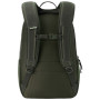 Dakine Campus M 25 L hátizsák