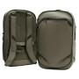Peak Design Travel Backpack 2-in-1 40L hátizsák