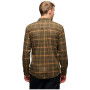 Black Diamond M Project Flannel férfi ing