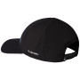 The North Face Summer Lt Trucker baseball sapka