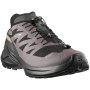 Salomon Xa Meta Gore-Tex Made In France férficipő