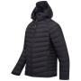 Dare 2b Torrek Padded Jacket férfi dzseki