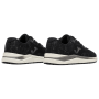 Joma Atreyu Lady női barefoot sneakerek