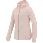 Regatta Women's Kadley Midlayer női dzseki
