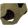 Ruffwear Overcoat Fuse™ Insulated Vest ruházat kutyáknak
