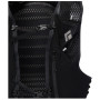 Black Diamond Distance 15 Backpack hátizsák