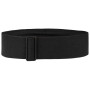 Buff Speed Visor napellenző sapka