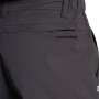 Craghoppers NosiLife Rif Stretch Cargo Trouser férfi nadrág