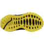 Keen Zionic Mid Wp Children gyerek cipő