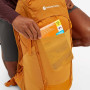Montane Trailblazer 32 hátizsák