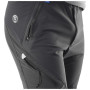 Nadrág Direct Alpine Cascade Light 2.0